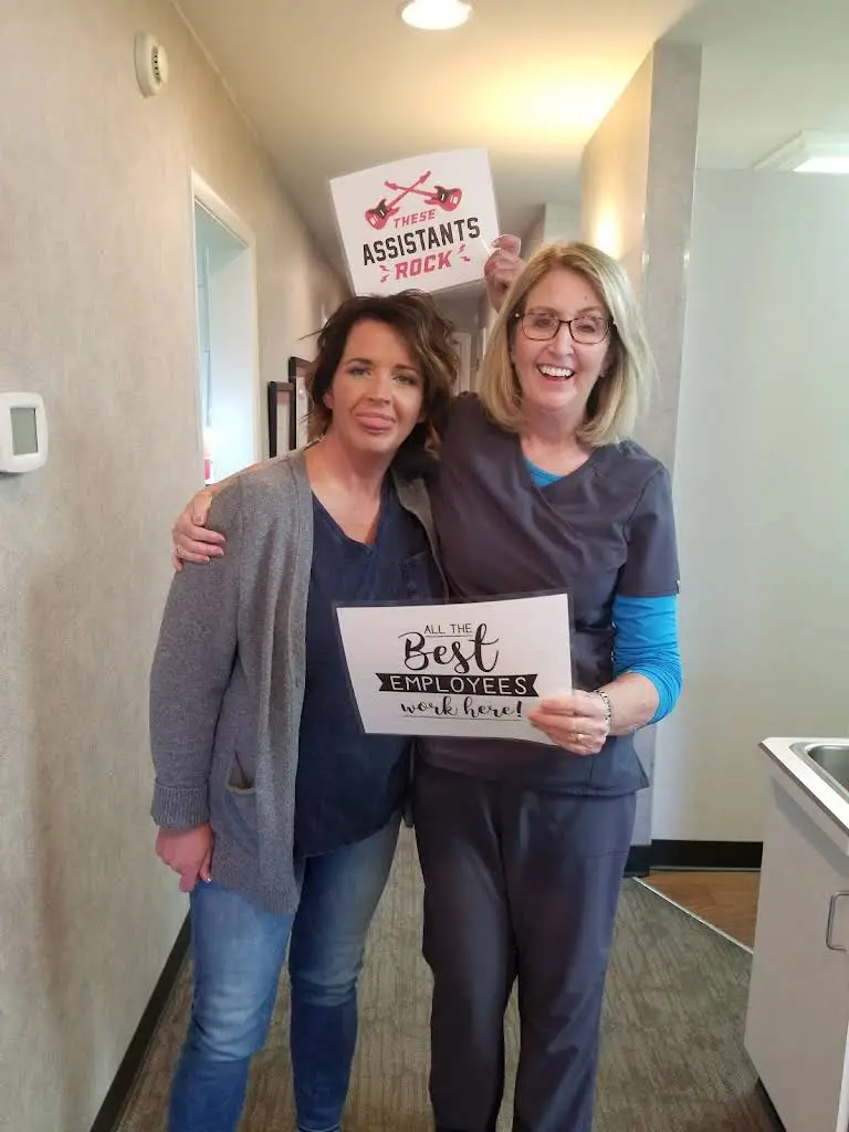 Franklin Family Dentistry