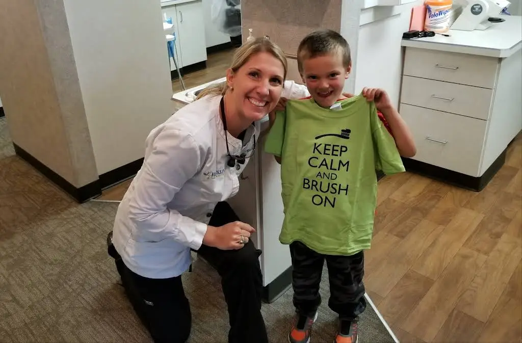 Franklin Family Dentistry