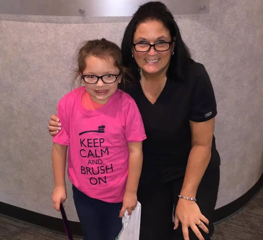 Franklin Family Dentistry