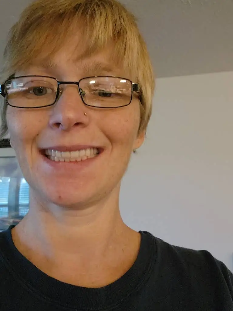 Affordable Dentures & Implants