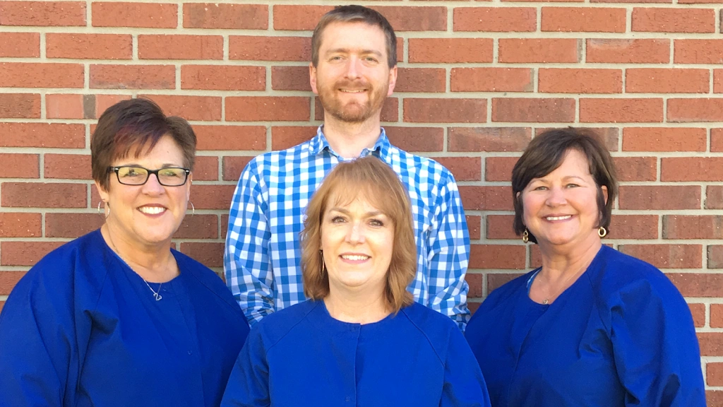 Dr. Hess Dentistry