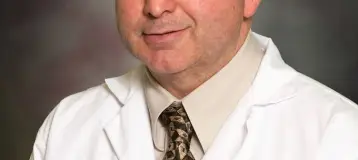 Lechner Dental Group: Daryl M. Lechner, DDS