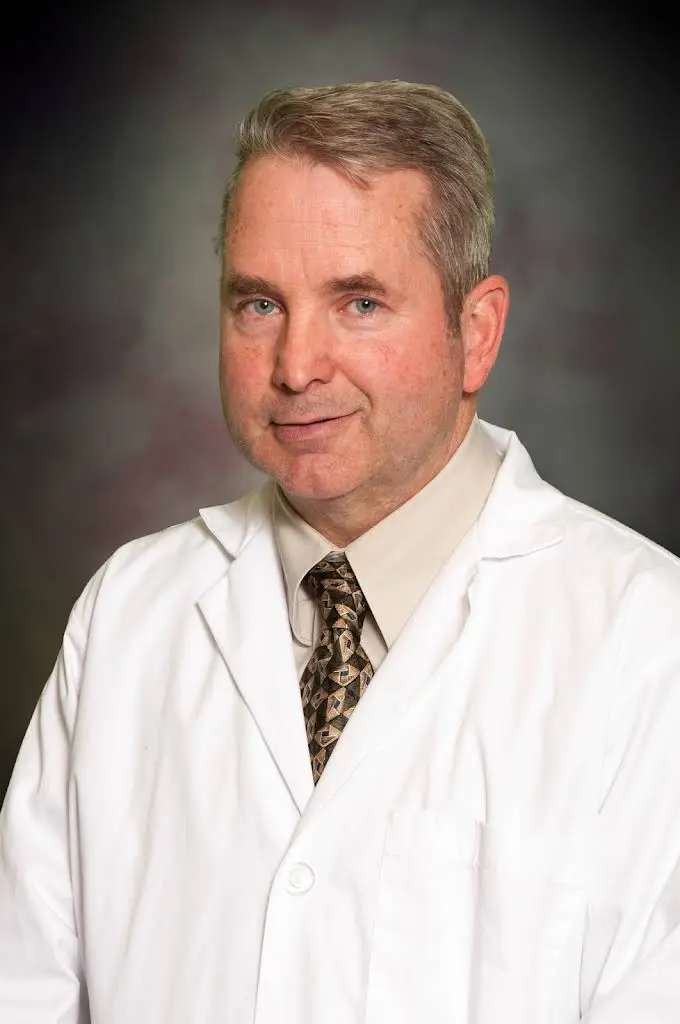 Lechner Dental Group: Daryl M. Lechner, DDS