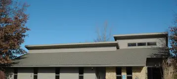 Delaware Family Dental - Jason Barton, DDS