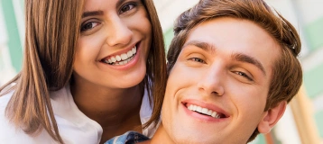 Liberty Dental Center