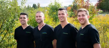 Delaware Smile Center