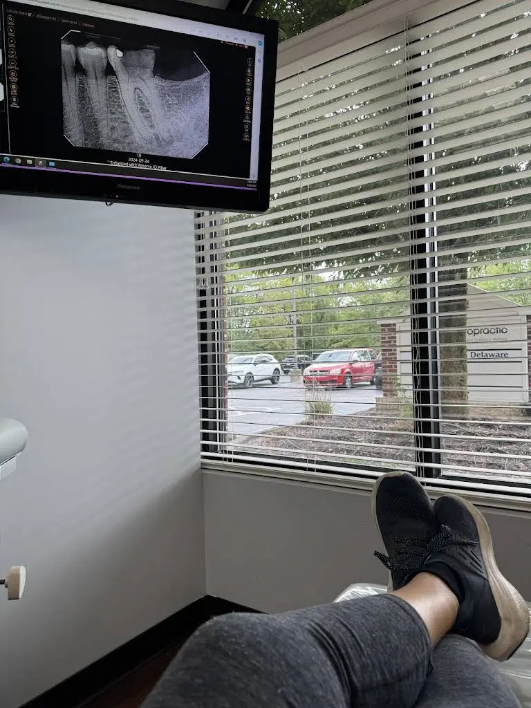 Delaware Smile Center