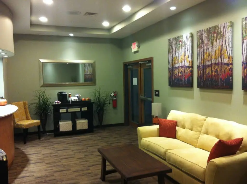 Delaware Smile Center