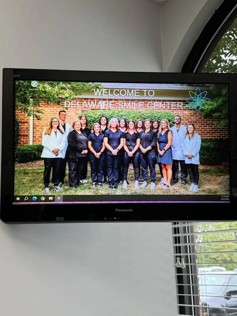 Delaware Smile Center