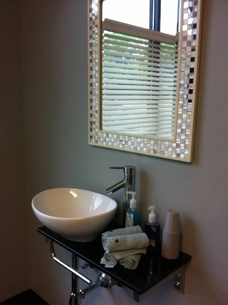 Delaware Smile Center