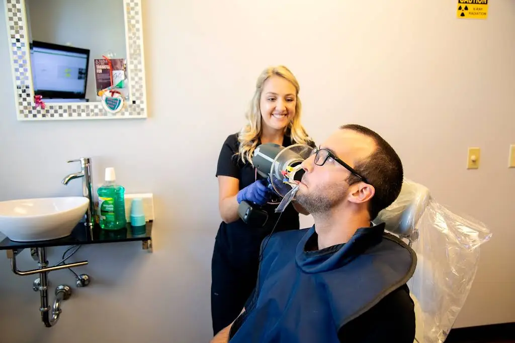 Delaware Smile Center