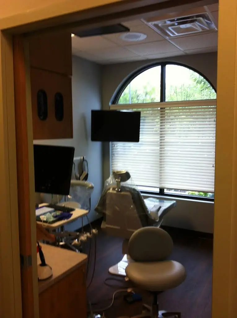 Delaware Smile Center