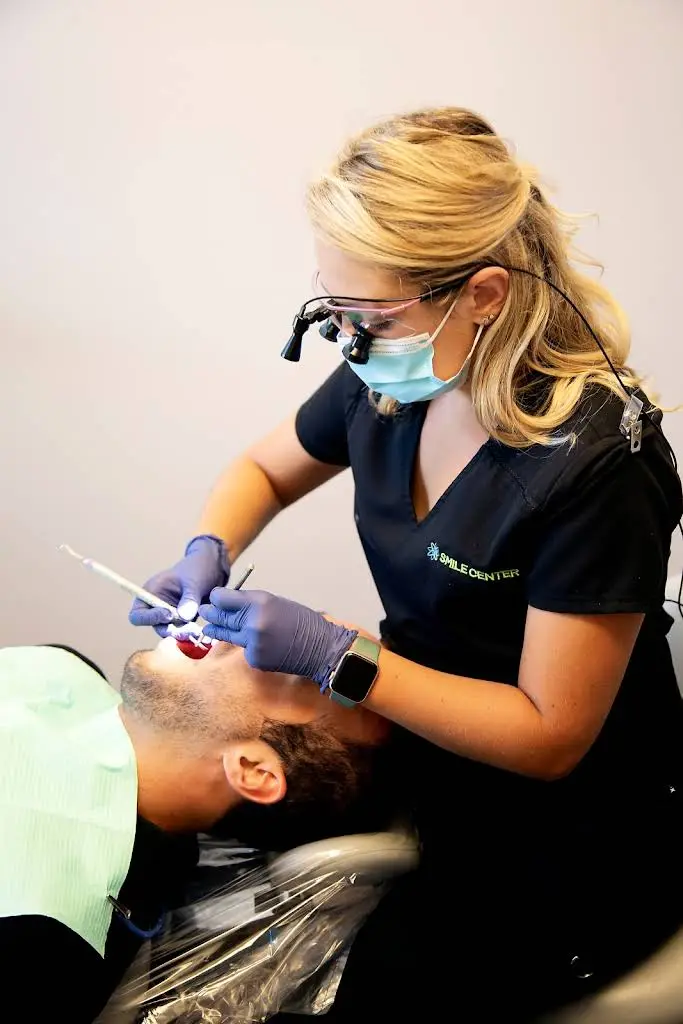 Delaware Smile Center