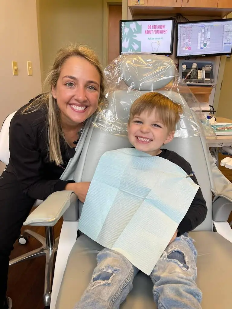 Delaware Smile Center