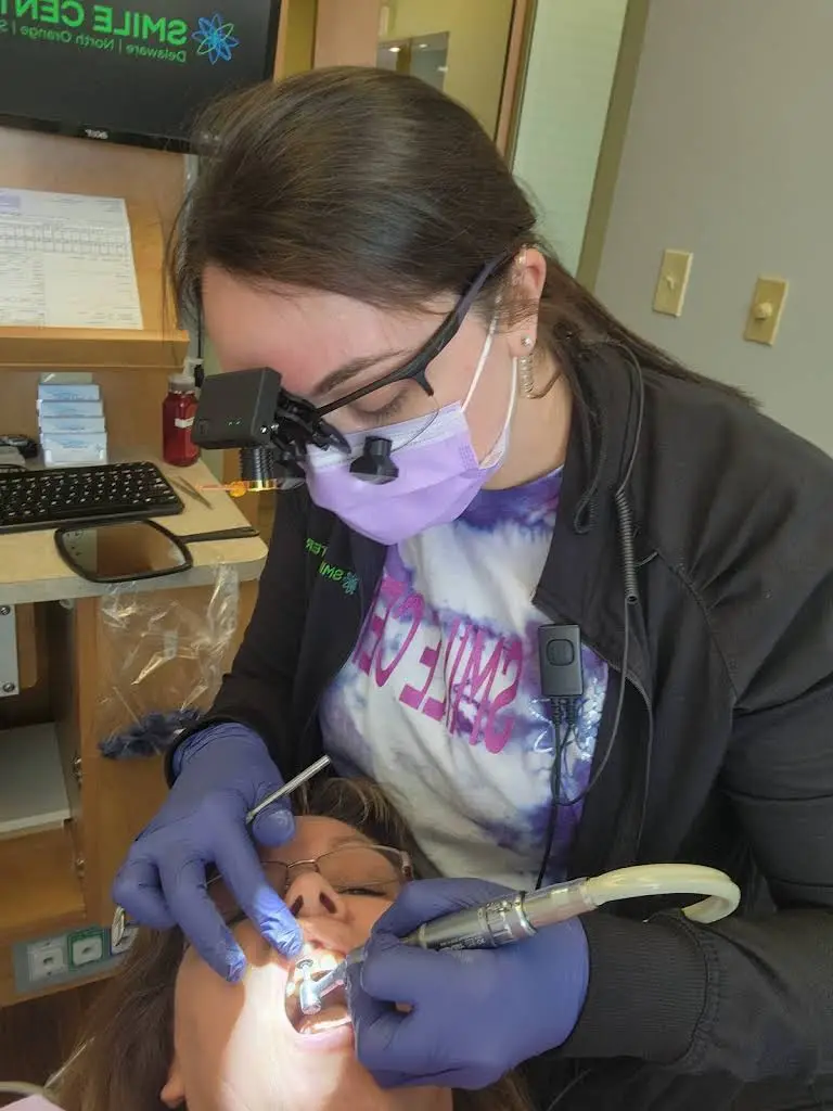 Delaware Smile Center
