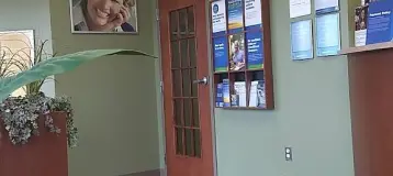 Aspen Dental