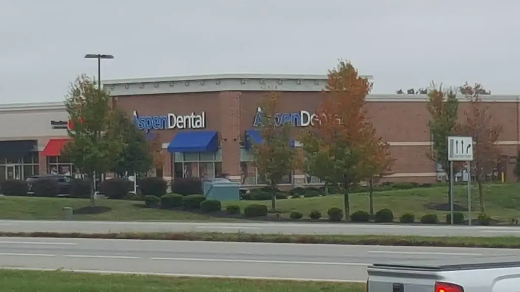 Aspen Dental