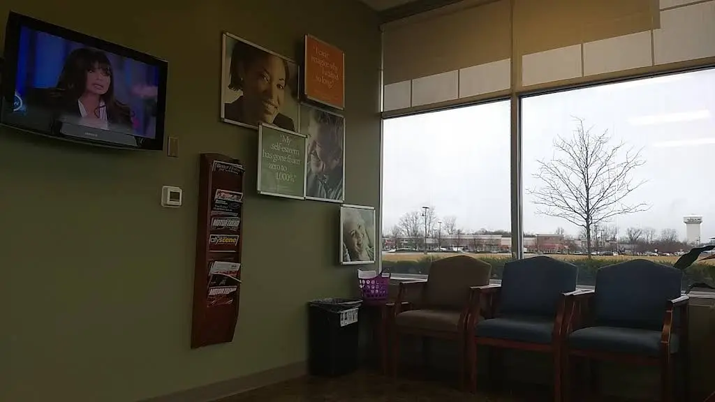 Aspen Dental