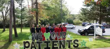 Green Dental Delaware
