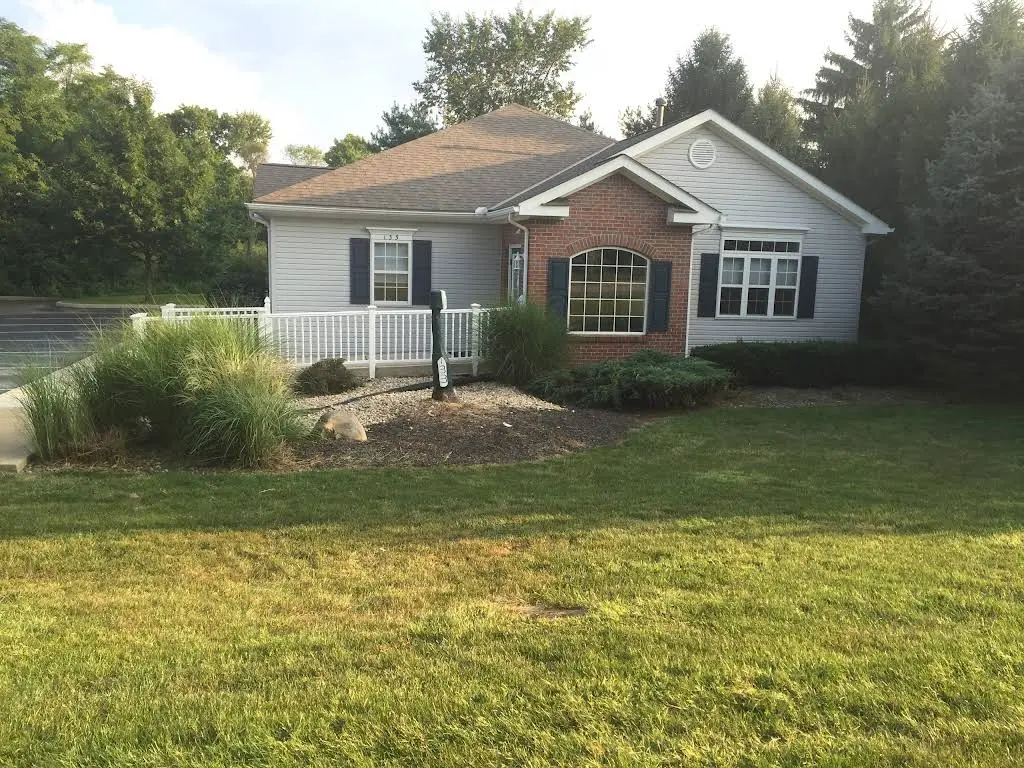 Green Dental Delaware