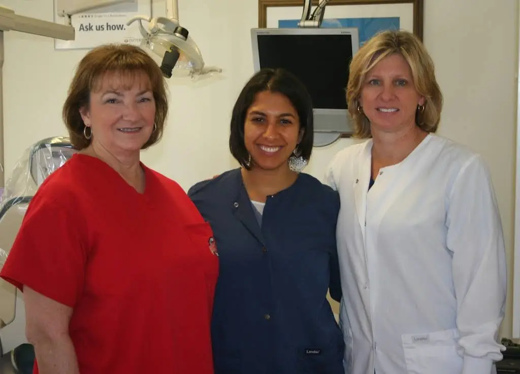 Green Dental Delaware