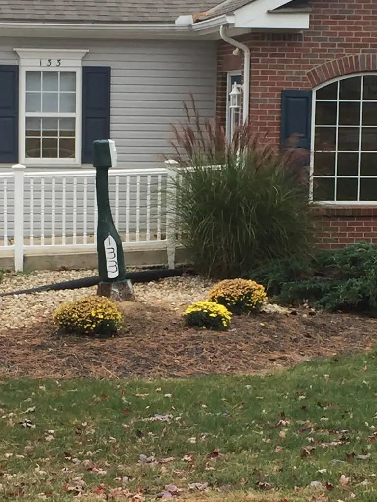 Green Dental Delaware