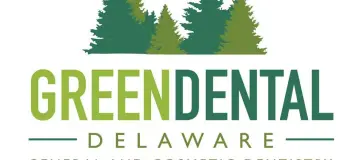 Green Dental Delaware