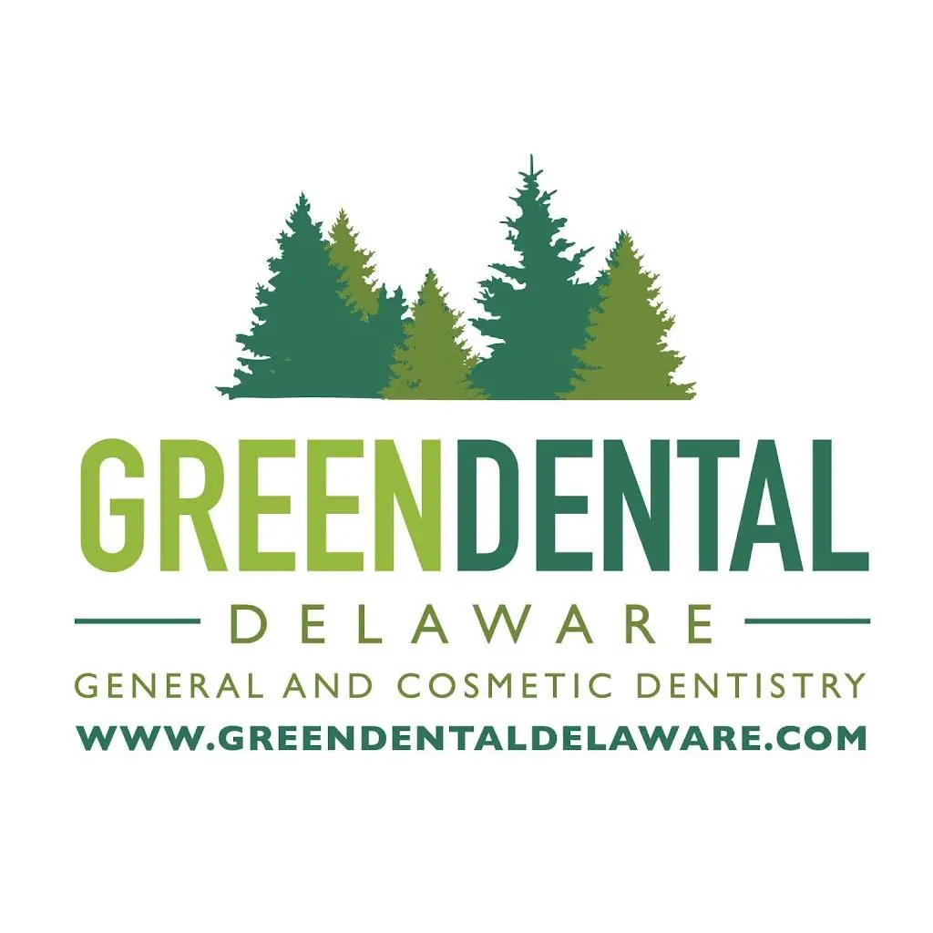 Green Dental Delaware