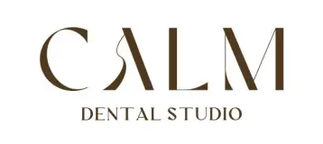 Calm Dental Studio