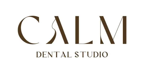 Calm Dental Studio