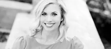Olentangy Modern Dental