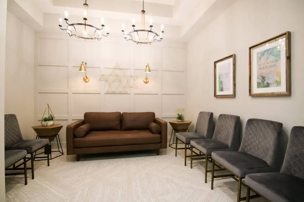 Olentangy Modern Dental