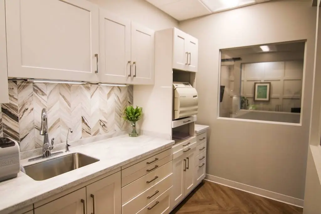 Olentangy Modern Dental