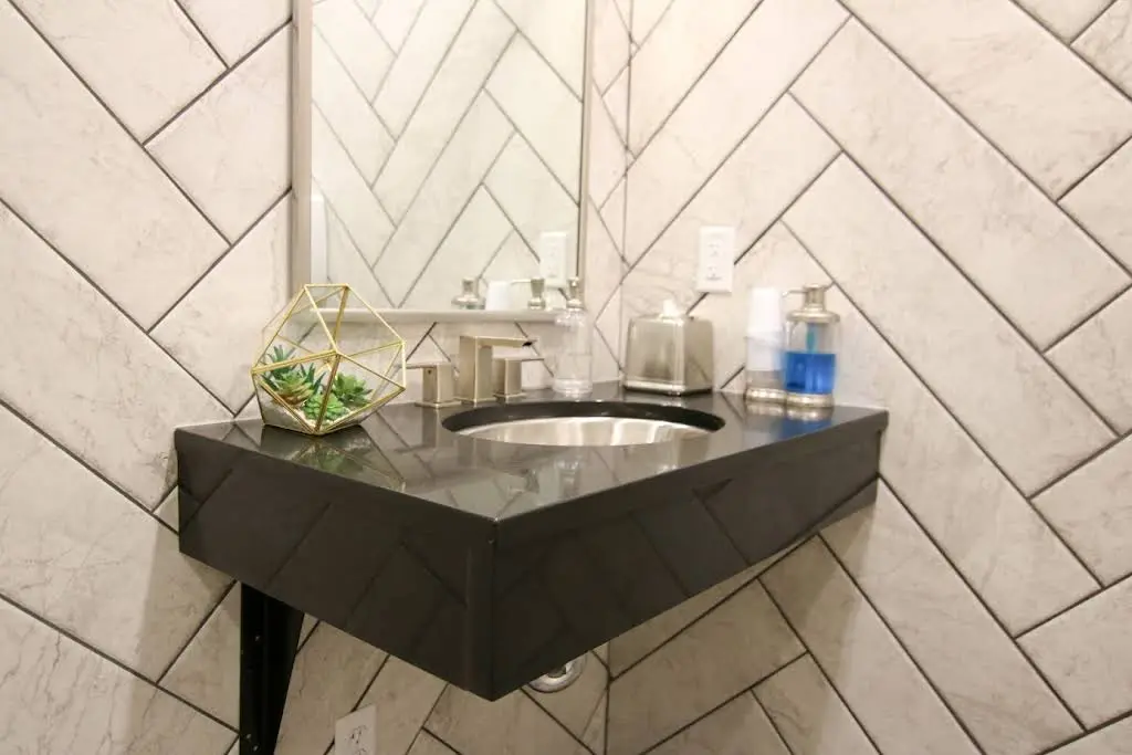 Olentangy Modern Dental