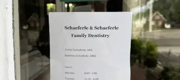 Schaeferle & Schaeferle