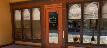 Galion Family Health Center