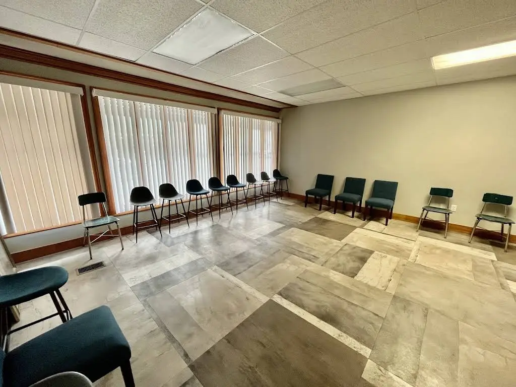 Galion Family Health Center