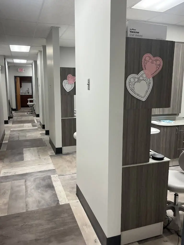 Galion Family Health Center