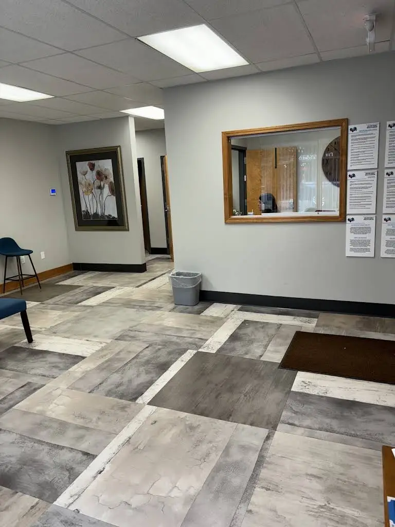 Galion Family Health Center