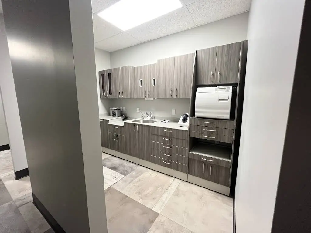 Galion Family Health Center