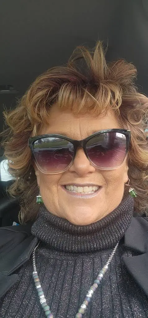 Myontariodentist.com