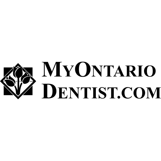 Myontariodentist.com