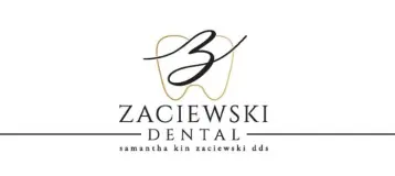 Zaciewski Dental