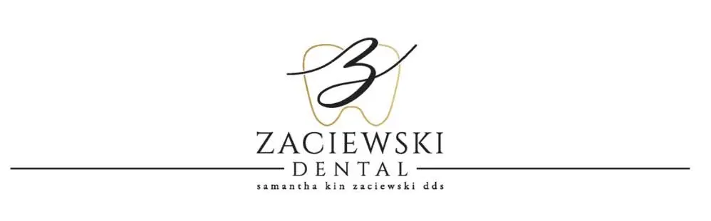 Zaciewski Dental