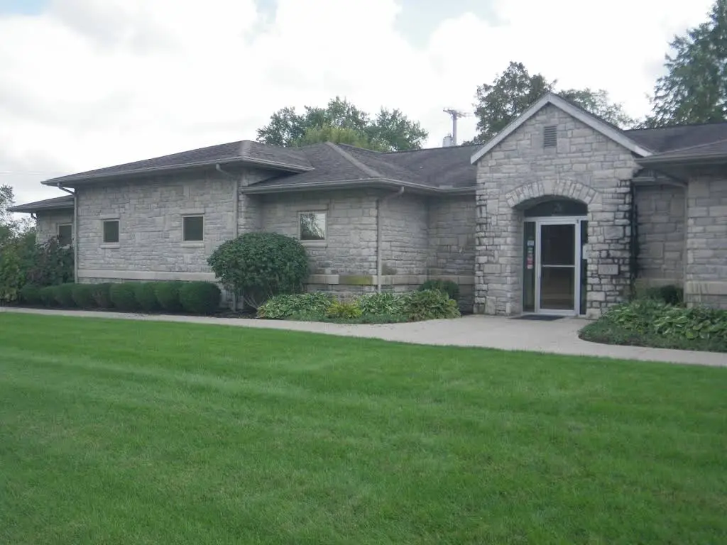 Cochran Family Dentistry: Kevin P. Cochran, DDS