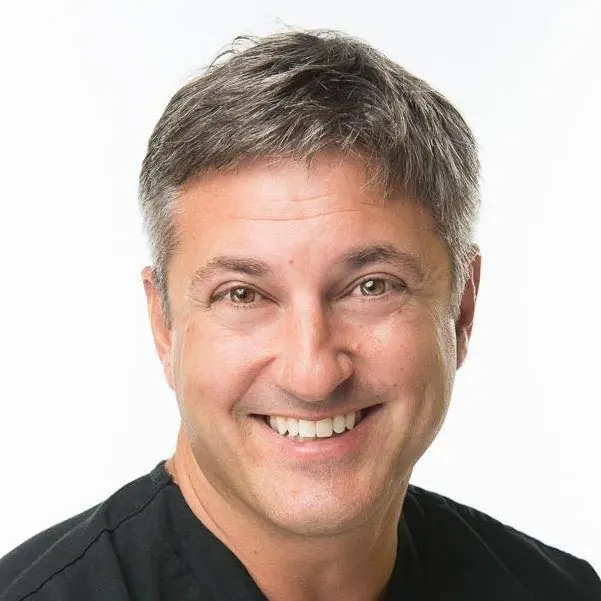 Cochran Family Dentistry: Kevin P. Cochran, DDS