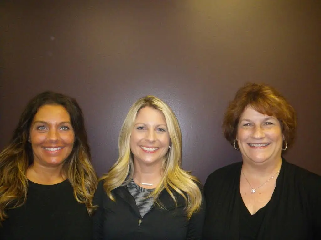 Cochran Family Dentistry: Kevin P. Cochran, DDS