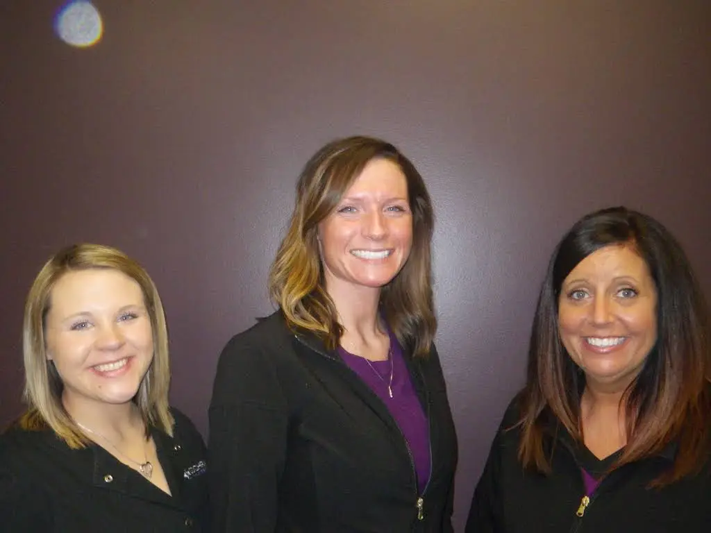 Cochran Family Dentistry: Kevin P. Cochran, DDS