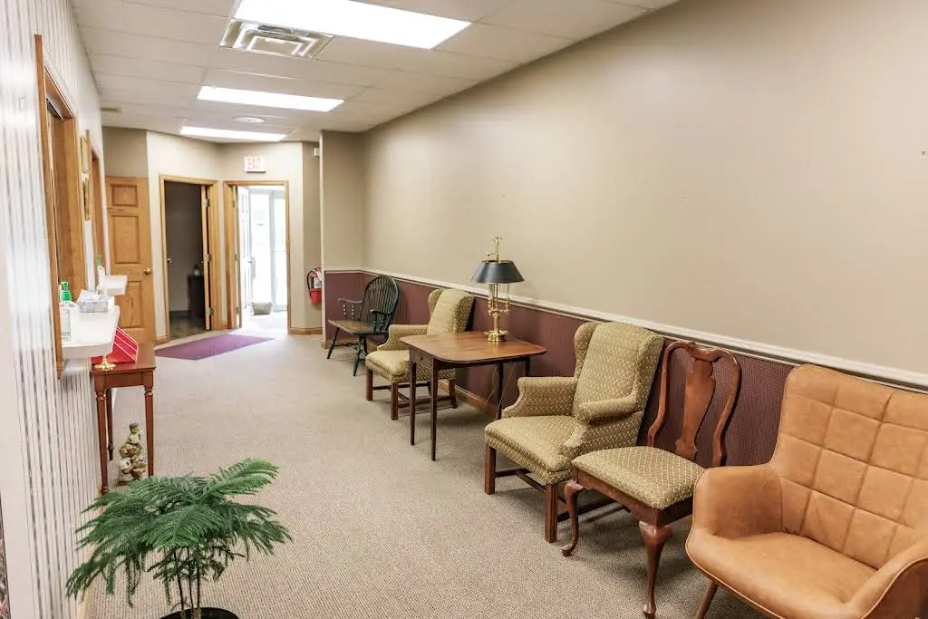 Pinson Dentistry of Springfield
