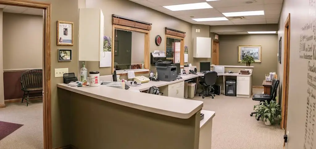 Pinson Dentistry of Springfield